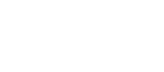 比安交易所-轻松操作享受复利奇迹 比安交易所-轻松操作享受复利奇迹